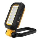 USB-C Rechargeable Task Light 