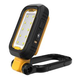 USB-C Rechargeable Task Light