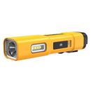 Usb-C Rechargeable Flashlight 