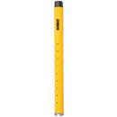 1-1/4IN X 14IN DIAMOND CORE BIT 