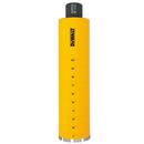 4IN X 14IN DIAMOND CORE BIT 