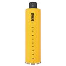 4-1/4IN X 14IN DIAMOND CORE BIT 