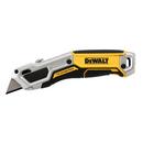 DW TOUGHSERIES RETRACTABLE UTILITY KNIFE 