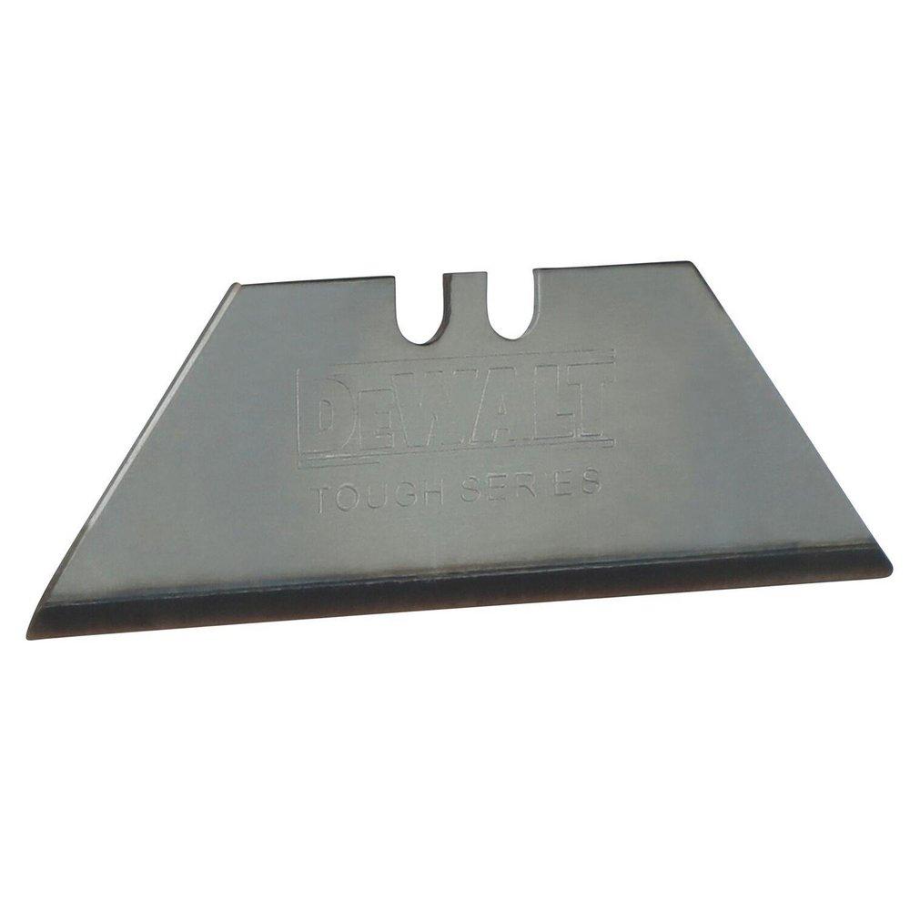 TOUGHSERIES UTILITY BLADES - 50PK 