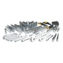 DW 226PC MECHANICS TOOL SET TS2.0 