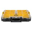 Tb Dewalt Tough System 2.0 Deep Full 