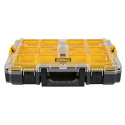 Tb Dewalt Tough System 2.0 Deep Full