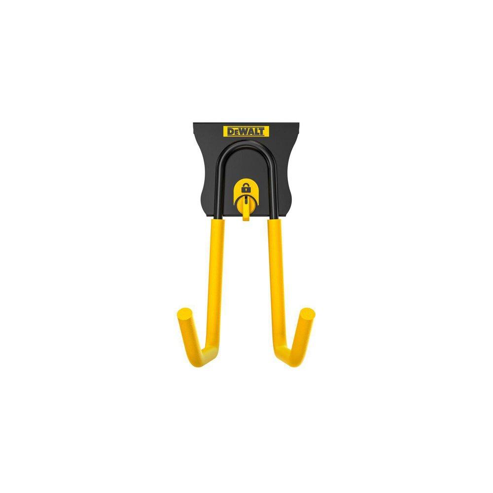 LONG STANDARD HOOK 
