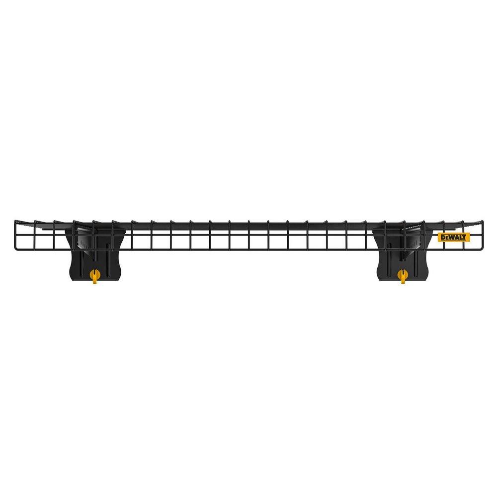 24IN WIRE SHELF 