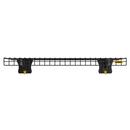 24IN WIRE SHELF 