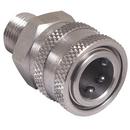 Barnes Group-Bowman Quick Coupling 