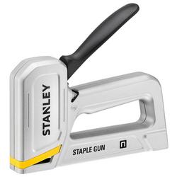Heavy Duty Aluminum Staple Gun
