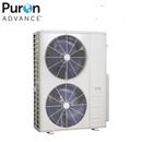 Carrier Corporation Up to 18.8 SEER2/9.5 HSPF2 - Multi-Zone Heat Pump - R-454B - 208/230V 