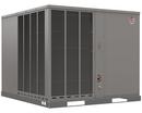 4T PKG H/P 208/230/1 R454B 