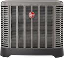 5T 13.4 SEER2 A/C 208/230/3 R454B 
