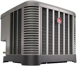 3 Ton - 13.8/14.3 SEER2 - Single-Stage Air Conditioner- R-454B - 208/230/3