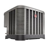 image of HVAC unit