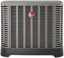 Rheem 14.3 SEER2 - Two-Stage iM Heat Pump - R-454B - 460/3 