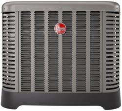 3 Ton - 14.3 SEER2 - Two-Stage iM Heat Pump - R-454B - 460/3