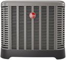 5T 14.3 SEER2 H/P 460/3 R454B 