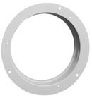 8 Golden Sand DUCT Ring