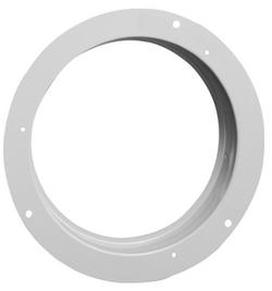 8 Golden Sand DUCT Ring