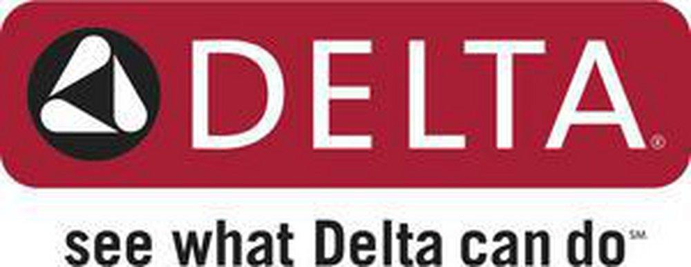 Delta