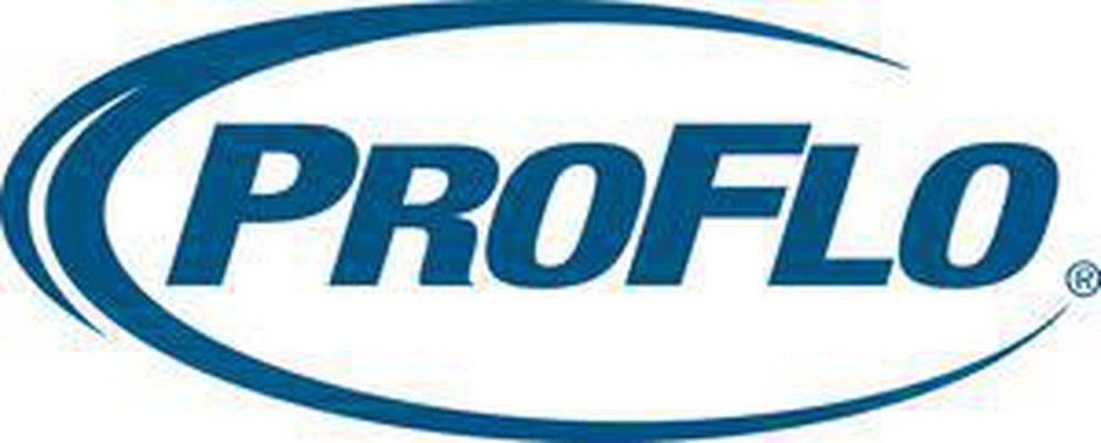 PROFLO