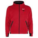 M12 HEATED HOODIE 