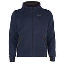 M12 HEATED HOODIE 