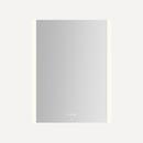 MIRROR 24X30 SIDES 3000K INSTINCT