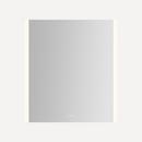 MIRROR 36X40 SIDES 3000K INSTINCT