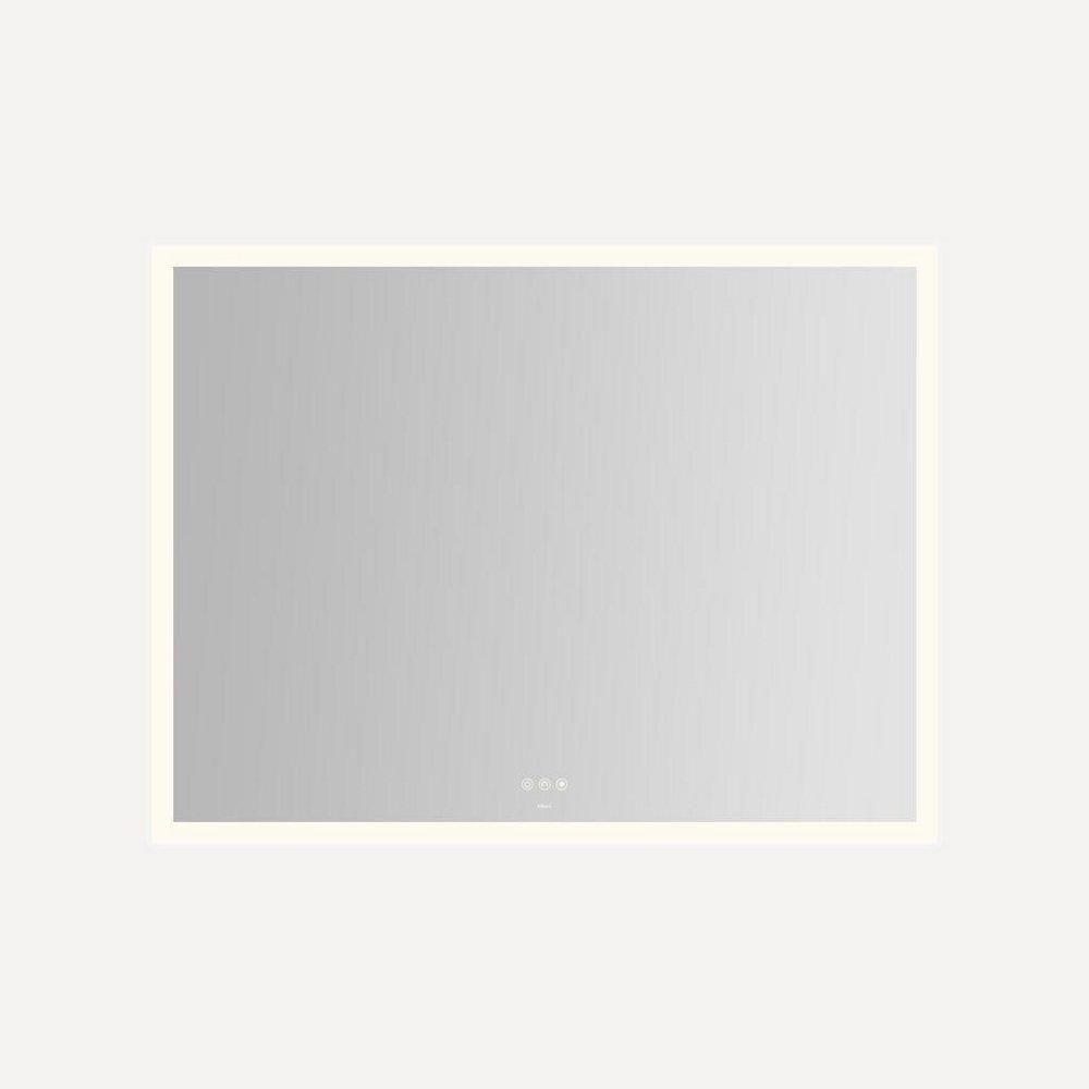 MIRROR 48x36 PERIMETER 3000K INSTINCT 