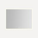 MIRROR 48x36 PERIMETER 3000K INSTINCT 