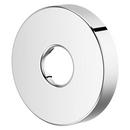 LAV RND MDRN SHWR ARM FLNG CH