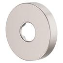 LAV RND MDRN SHWR ARM FLNG BN 