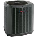 Trane Up to 17.1 SEER2 - Multi-Speed Air Conditioner - R-454B 