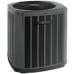 2 Ton - Up to 17.1 SEER2 - Multi-Speed Air Conditioner - R-454B