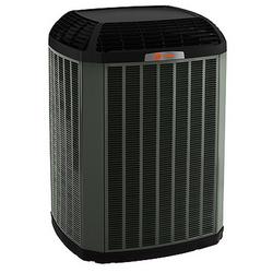 4 Ton - 18.1 SEER2 - Variable Speed Air Conditioner with WeatherGuard&trade;  - R-454B