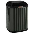 Trane Up to 20.5 SEER2/8.7 HSPF2 - Variable Speed Heat Pump with WeatherGuard&trade;  - R-454B 