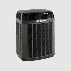 2 Ton - Up to 18.0 SEER2/11.0 HSPF2 - Multi-Speed Heat Pump w/ WeatherGuard&trade; - R-454B