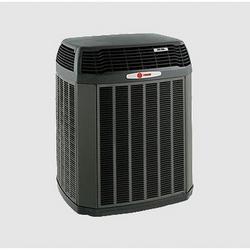 4 Ton - Up to 18.0 SEER2/11.0 HSPF2 - Multi-Speed Heat Pump w/ WeatherGuard&trade; - R-454B