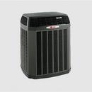 R454B 5T HP CDR 17 SEER2 