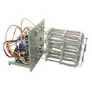10kW Single Phase Electric Heater Kit for Goodman Packaged Units 