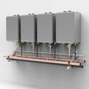 COMM MANI KIT SXS F/ 4 TKLS UNITS 