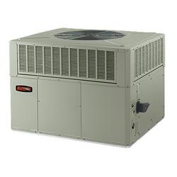 2 Ton - 14.0 SEER2 Packaged Gas/Electric - TXV R-454B