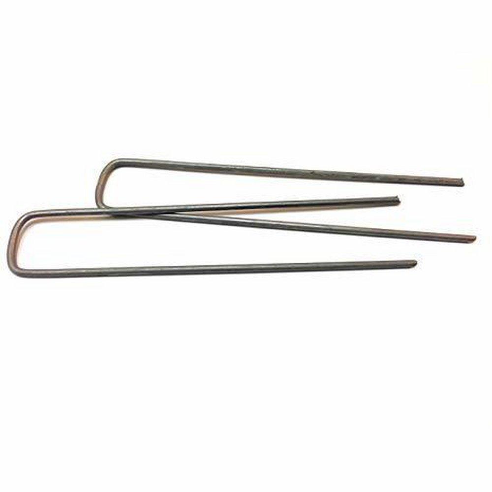 6X1X6 STAPLE 11GA 1000/BX 