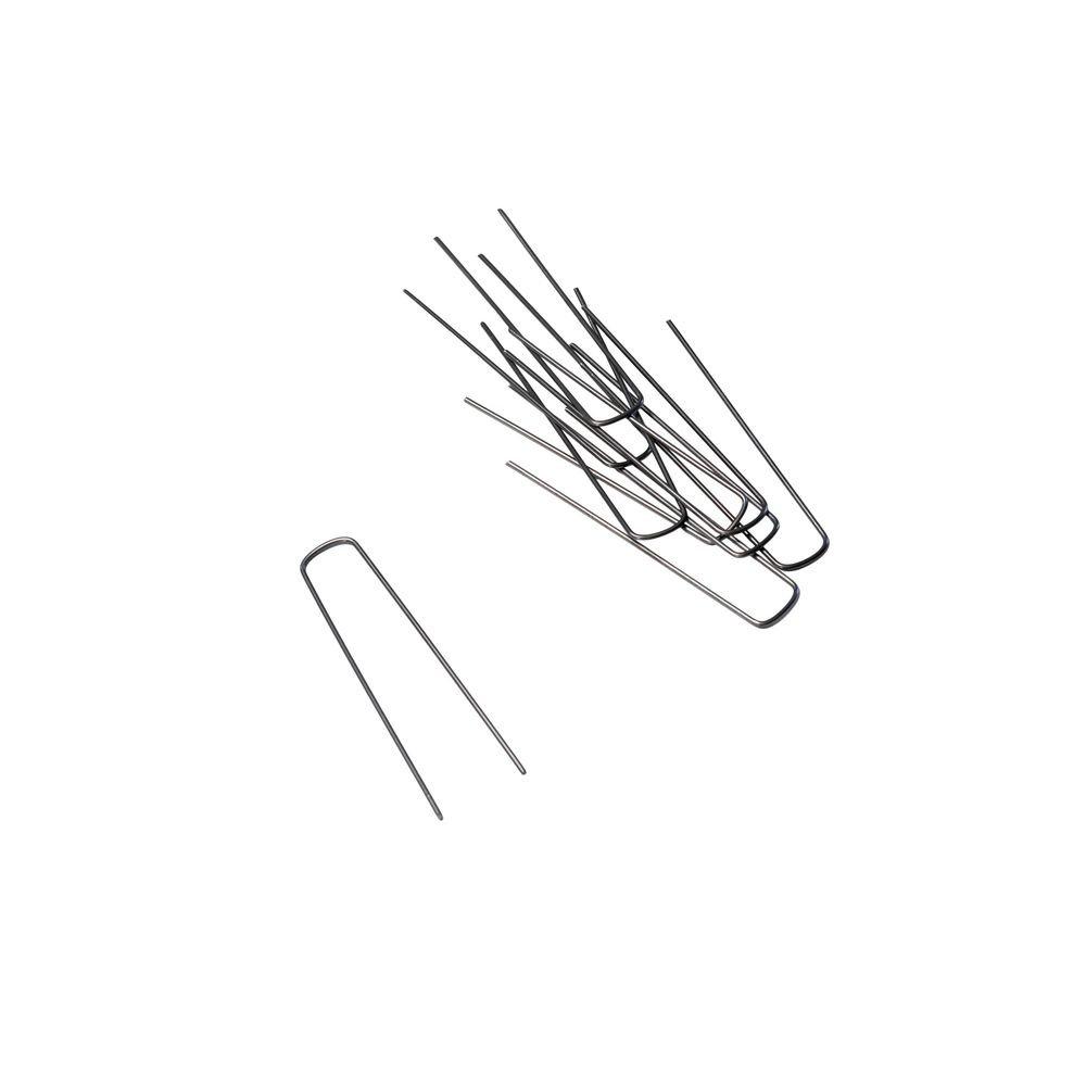 6 x 1 x 6 Staple 11 ga (Box of 1000) 