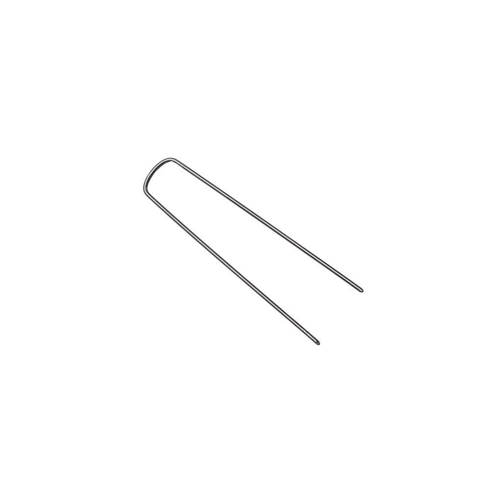 6 x 1 x 6 Staple 11 ga (Box of 1000) 
