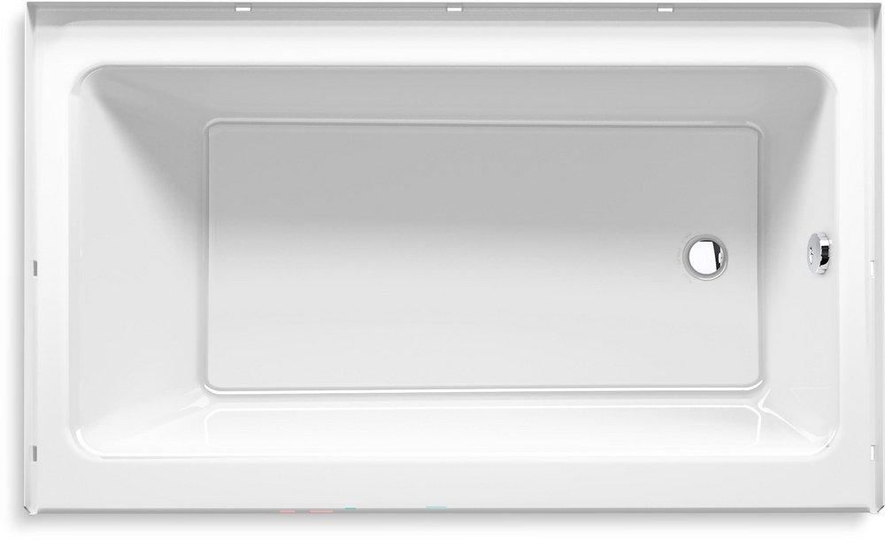 FORUM BATH 60X36 AFD RIGHT HAND 